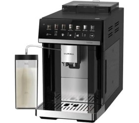 Resim Lxcm-01 Otomatik Profesyonel Kahve Makinesi 