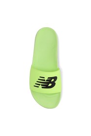 Resim New Balance 200 Yeşil Unisex Terlik 