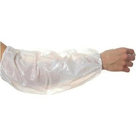 Resim Naylon Kolluk Ekonomik 100lü 