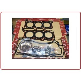 Resim Suzuki Vitara 98- V6 2000 H20A Takım Conta 