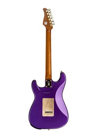 Resim Gtrs S900pp Smart Elektro Gitar 