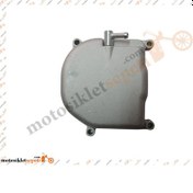 Resim Sibob Kapağı - Rks Bolero 50 