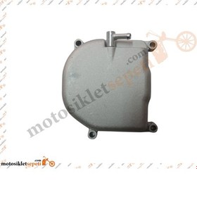 Resim Sibob Kapağı - Rks Bolero 50 