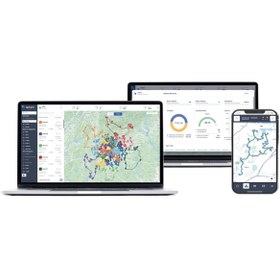 Resim mobiliz Takipser Araç Takip Sistemi 