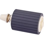Resim Ricoh Aficio 1022-1027 Smart Paper Feed Roller 2022-2027 Mp2500-2510 A267-2751 