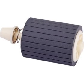 Resim Ricoh Aficio 1022-1027 Smart Paper Feed Roller 2022-2027 Mp2500-2510 A267-2751 