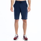 Resim New Balance Mns1962 Lacivert Erkek Spor Giyim 