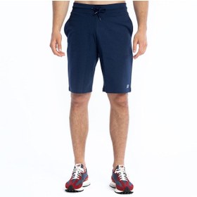 Resim New Balance Mns1962 Lacivert Erkek Spor Giyim 
