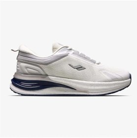 Resim Lescon Vargas A-Shock Foam Erkek Günlük Spor Ayakkabı 