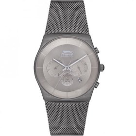 Resim Slazenger Sl.09.1842.2.01 Erkek Kol Saati 