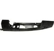 Resim Fiat Doblo 2006-2010 Arası Sağ Stop Lamba Bakaliti ( Çift Kapı ) Orjinal Opar 735417808 