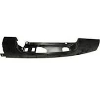 Resim Fiat Doblo 2006-2010 Arası Sağ Stop Lamba Bakaliti ( Çift Kapı ) Orjinal Opar 735417808 