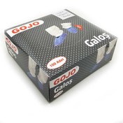 Resim Gojo Galoş 100 adet 