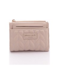 Resim Pierre Cardin 06pc24k3022 Kadın Cüzdan Bej 