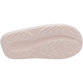 Resim Joma Saftls2613 S.after Kadın Bantlı Terlik - Açık Pembe 