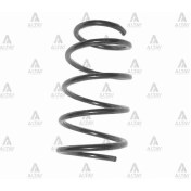 Resim Helezon Yayı Corolla 2002-2006 / Vvtı Ön 4813102830 2 Adet 