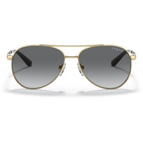 Resim Vogue VO3991SI 280-11 58 