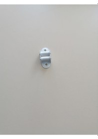 Resim Beyaz Panjur Makarasi 