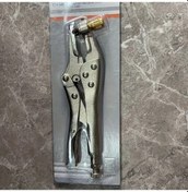 Resim Dashanshop 1 Adet Labor-saving Soğutucu Şarj Pensesi - Ac Hvac Tesisat Montaj Aleti 