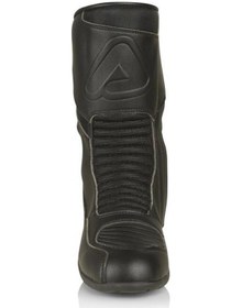 Resim Acerbis Waterproof Asfalt Bot Siyah 