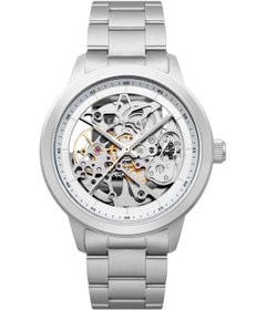 Resim Earnshaw ES-8139-44 Erkek Kol Saati 