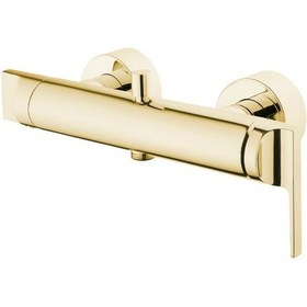 Resim Suıt U Banyo Bataryası Altın A4248823 Altın 