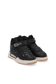 Resim Slazenger Nomınal Erkek Çocuk Bot Sa25lf013 