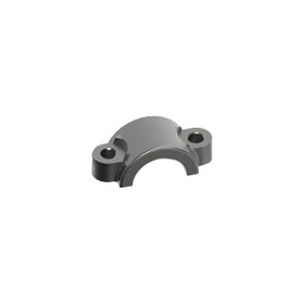 Resim 4142 4145 Arocs 2.Dingil Denge Kol Kepi Alt 