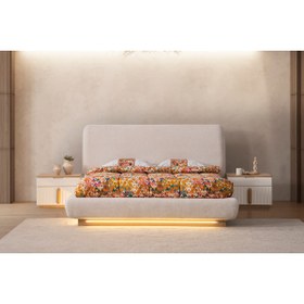 Resim Neef Home&Living CAJU KOMODİN 