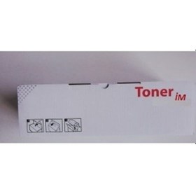 Resim Toner 285 A 285a/435a Uyumlu Toner 