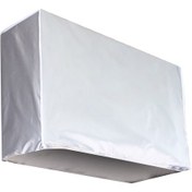 Resim Outdoor Klima İçin Güneş Ve Yağmurdan Koruyucu Kılıf Diğer 