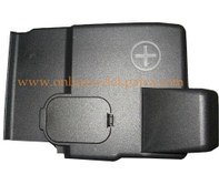 Resim PSA 5603.G4 | Peugeot 307 Akü Üst Kutusu Orijinal 