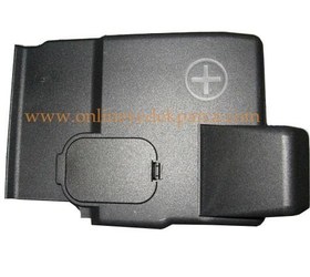 Resim PSA 5603.G4 | Peugeot 307 Akü Üst Kutusu Orijinal 
