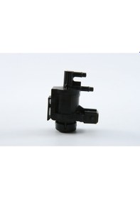 Resim Selenoid Valfi 1J0906283A Oem 