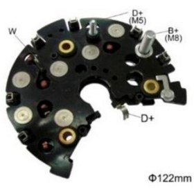 Resim Diot Tablasi Sprinter Jcb Loader Deutz Johndeere 504632452 