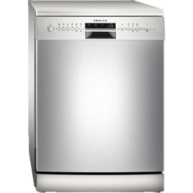 Resim Profilo BM6380MA D Enerji Sınıfı 6 Programlı 13 Kişilik Bulaşık Makinesi 