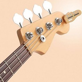 Resim Korg Headtune HT-B1 Tuner 