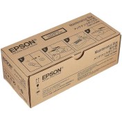 Resim Poyraz Toner Epson T6997-C13T699700 Atık Kutusu 