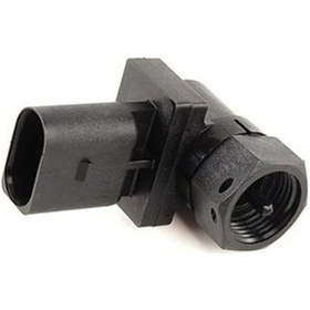 Resim Volkswagen Beetle Kilometre Sensoru 1998-2005 191919149e 919140001 2.0 