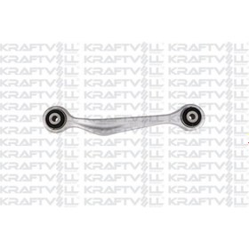 Resim DENGE KOLU ARKA SAG A4 08-12 A5 06 07- A6 A7 11-18 A8 10-13 Q5 09-12 KRAFTVOLL 13051037 
