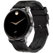 Resim Springsun LF35 1.43 Amoled Ekran Akıllı Saat 