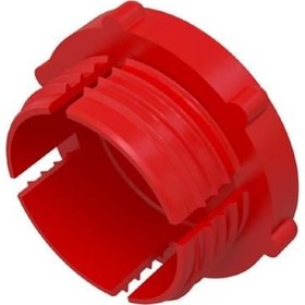 Resim Yarıklı Tapa 