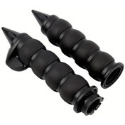 Resim Dream011 Harley Davidson Honda Yamaha Suzuki Kawasaki 26mm A01 Universal Motosiklet Gidon Tutacağı 