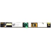 Resim LENOVO Orijinal ideapad Flex 14D 20333 80D7 Notebook Dahili Webcam Kamera 