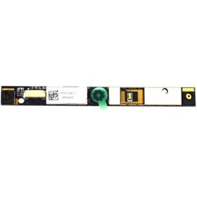 Resim LENOVO Orijinal ideapad Flex 14D 20333 80D7 Notebook Dahili Webcam Kamera 