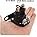 Resim VALICLUD Golf Cart Starter Solenoid Relay Dayanıklı Malzeme ile Uyumlu Starter Değişimi Elektromanyetik Farklı Golf Araçları için Güvenilir Aksesuar 