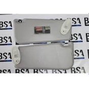 Resim 735509466 735506957 Iç Güneslik Fiat Punto 332956028 