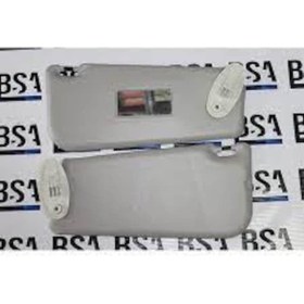 Resim 735509466 735506957 Iç Güneslik Fiat Punto 332956028 