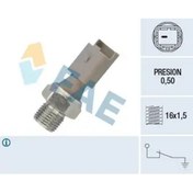 Resim Fae 12640 Yag Musiri 1131C5 1131K5 11427805983 