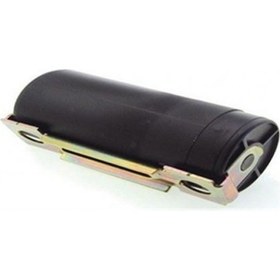 Resim İlk Hareket Kondansatör Elkon 189-227 